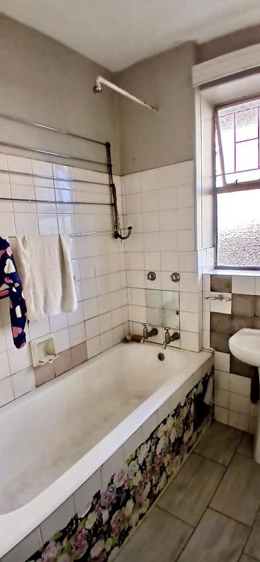 3 Bedroom Property for Sale in Sunnyside Gauteng
