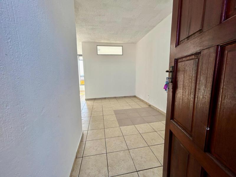 3 Bedroom Property for Sale in Sunnyside Gauteng
