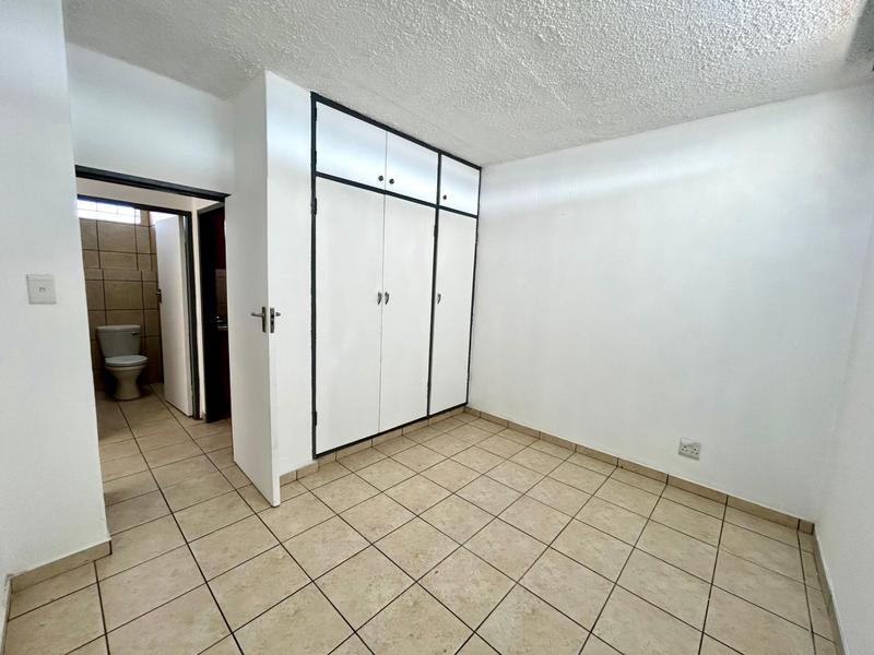 3 Bedroom Property for Sale in Sunnyside Gauteng