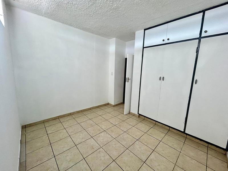 3 Bedroom Property for Sale in Sunnyside Gauteng