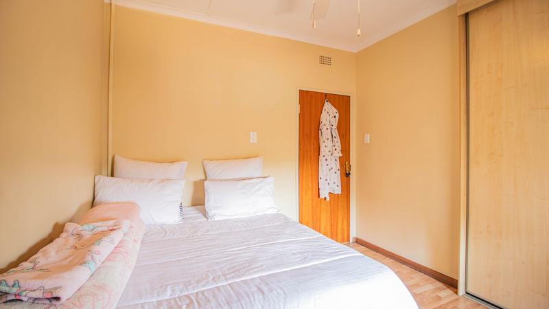 4 Bedroom Property for Sale in Isandovale Gauteng