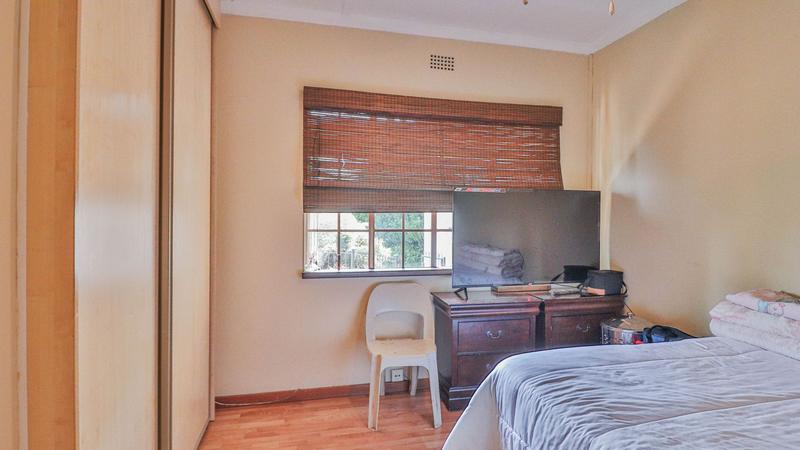 4 Bedroom Property for Sale in Isandovale Gauteng