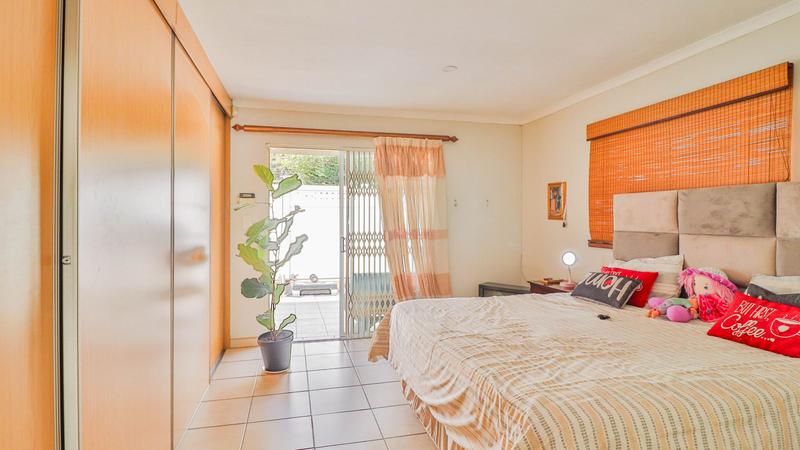 4 Bedroom Property for Sale in Isandovale Gauteng