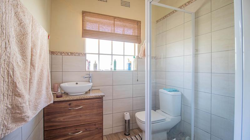 4 Bedroom Property for Sale in Isandovale Gauteng
