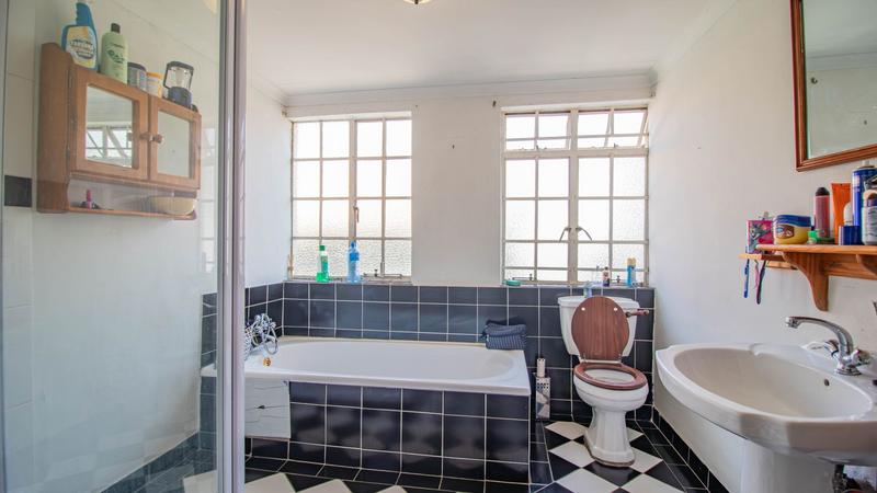 4 Bedroom Property for Sale in Isandovale Gauteng