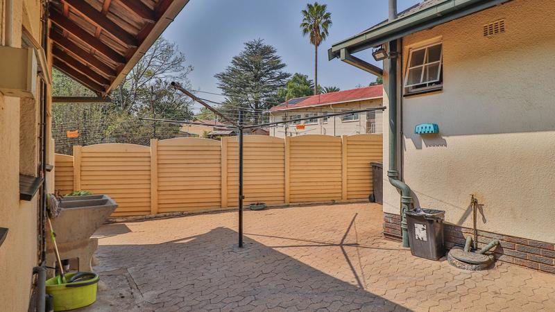 4 Bedroom Property for Sale in Isandovale Gauteng