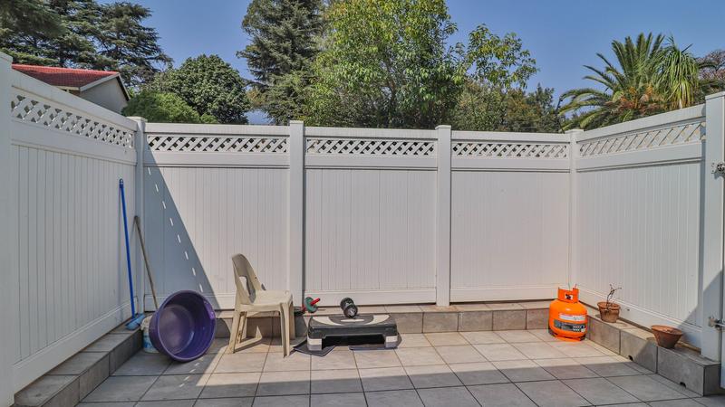 4 Bedroom Property for Sale in Isandovale Gauteng