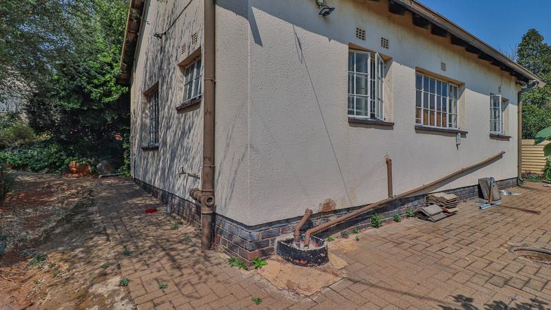 4 Bedroom Property for Sale in Isandovale Gauteng