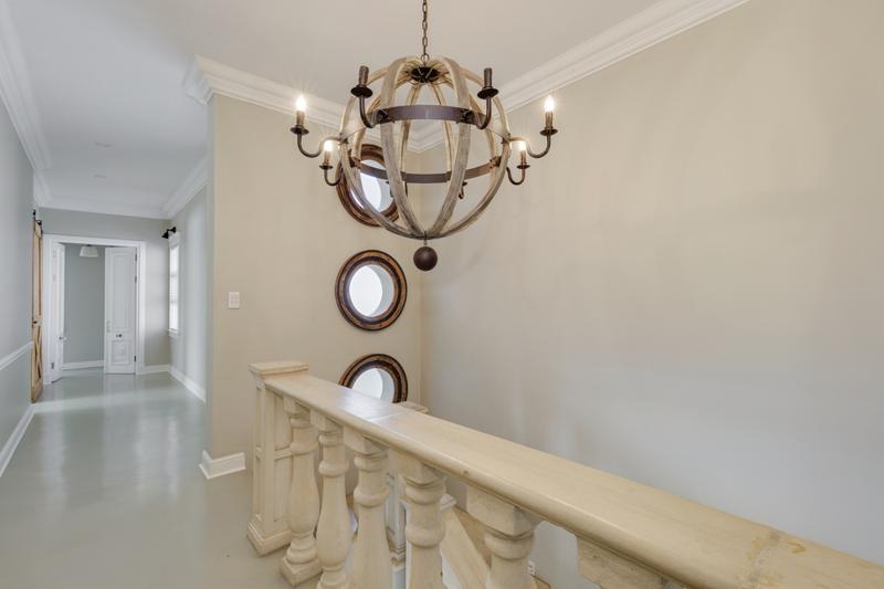 4 Bedroom Property for Sale in Waterfall Country Estate Gauteng