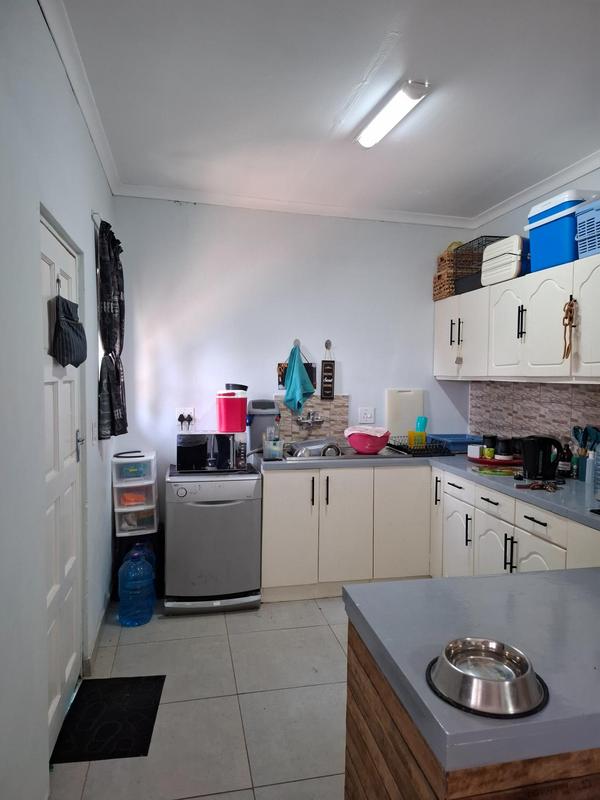To Let 2 Bedroom Property for Rent in The Reeds Gauteng