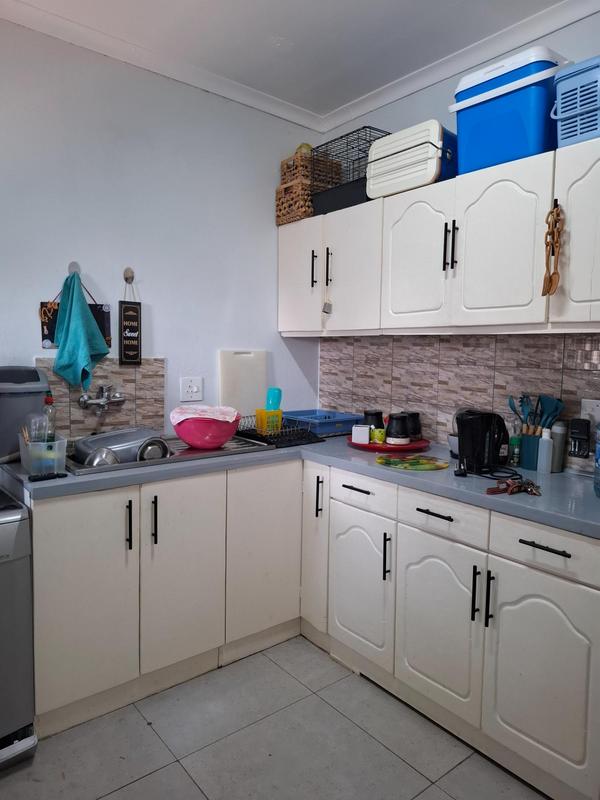 To Let 2 Bedroom Property for Rent in The Reeds Gauteng