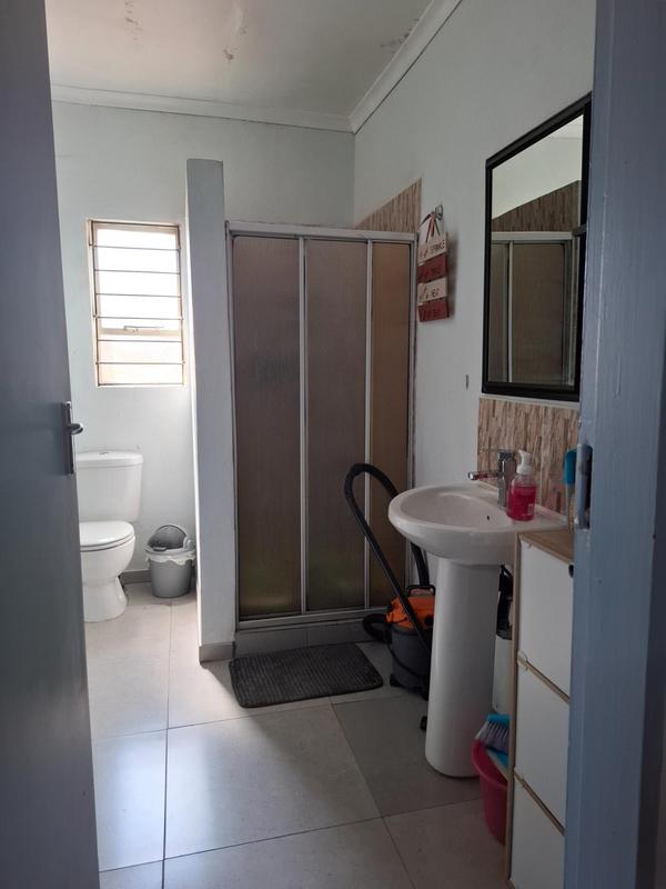 To Let 2 Bedroom Property for Rent in The Reeds Gauteng
