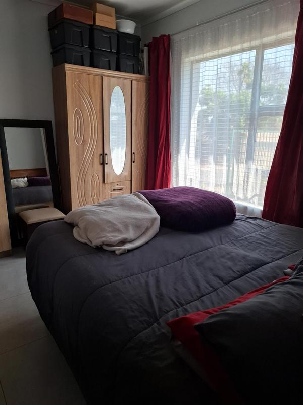 To Let 2 Bedroom Property for Rent in The Reeds Gauteng