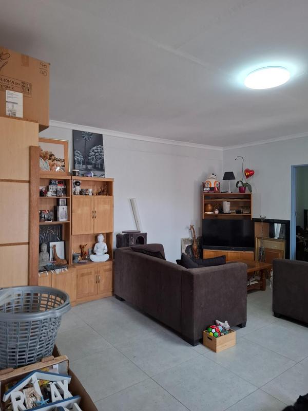 To Let 2 Bedroom Property for Rent in The Reeds Gauteng
