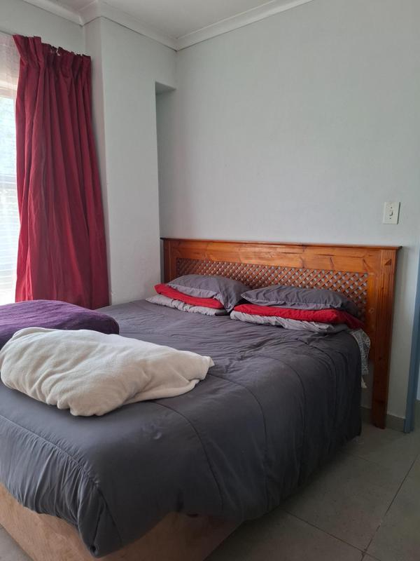 To Let 2 Bedroom Property for Rent in The Reeds Gauteng