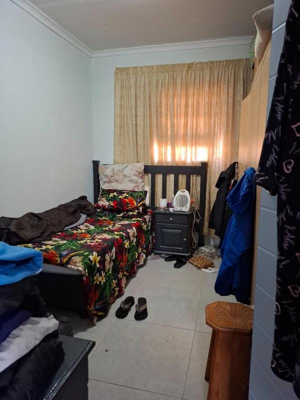 To Let 2 Bedroom Property for Rent in The Reeds Gauteng