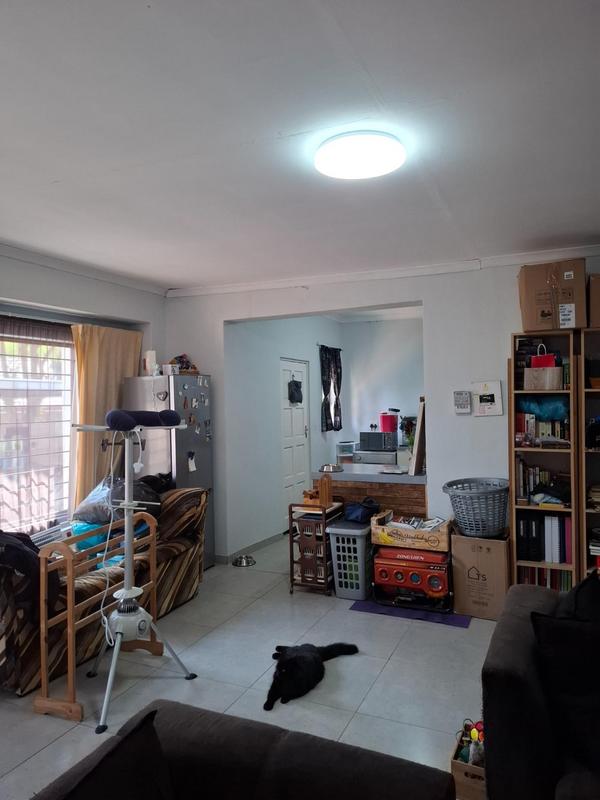 To Let 2 Bedroom Property for Rent in The Reeds Gauteng
