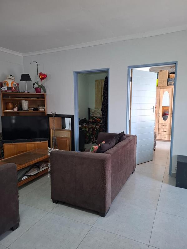 To Let 2 Bedroom Property for Rent in The Reeds Gauteng