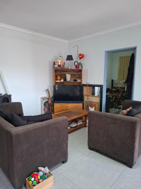 To Let 2 Bedroom Property for Rent in The Reeds Gauteng