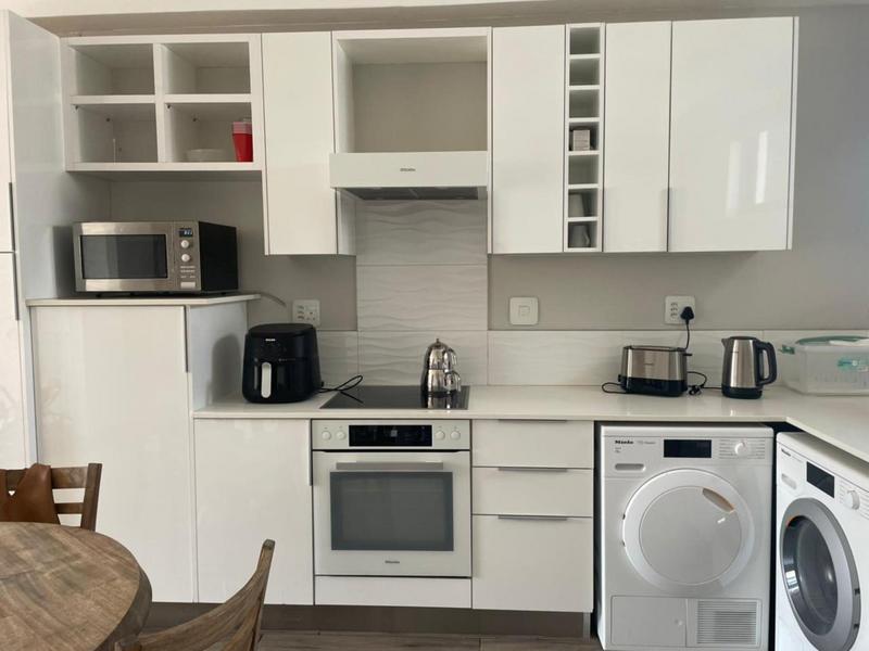 To Let 2 Bedroom Property for Rent in Menlyn Gauteng