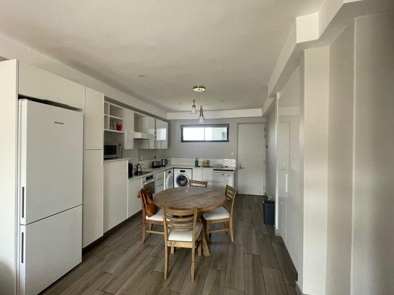 To Let 2 Bedroom Property for Rent in Menlyn Gauteng