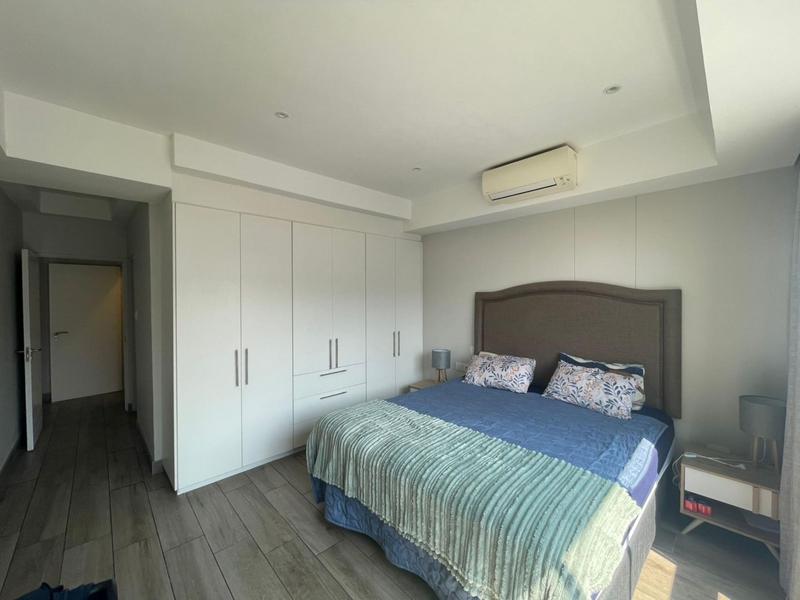 To Let 2 Bedroom Property for Rent in Menlyn Gauteng