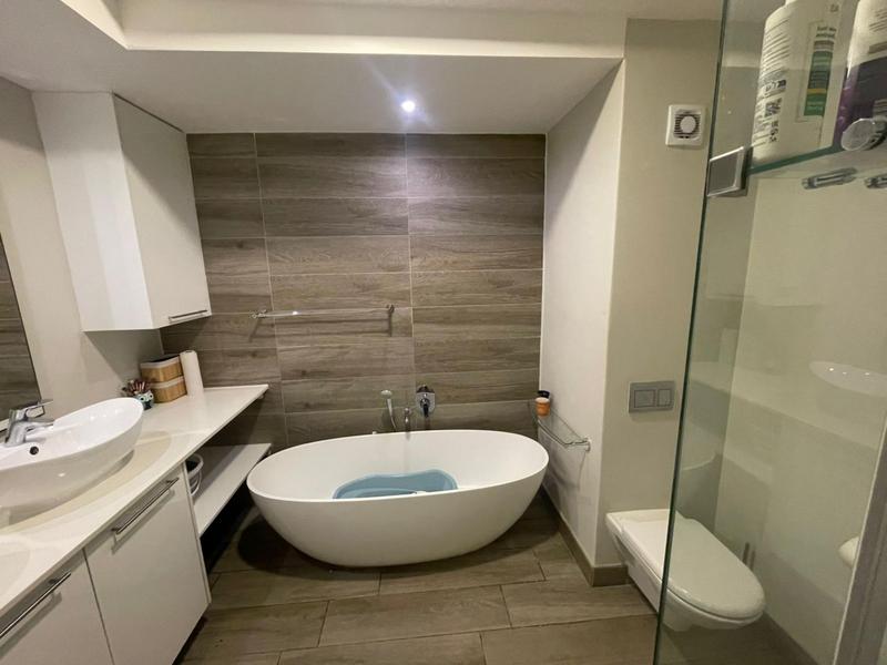 To Let 2 Bedroom Property for Rent in Menlyn Gauteng