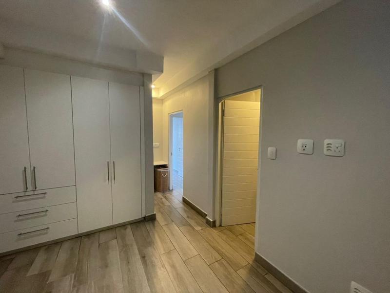 To Let 2 Bedroom Property for Rent in Menlyn Gauteng
