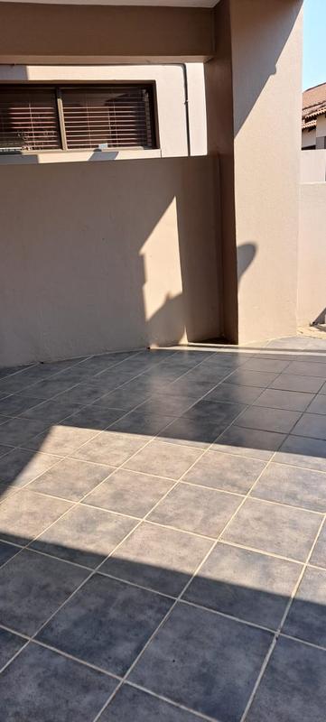 2 Bedroom Property for Sale in Van Dyk Park Gauteng