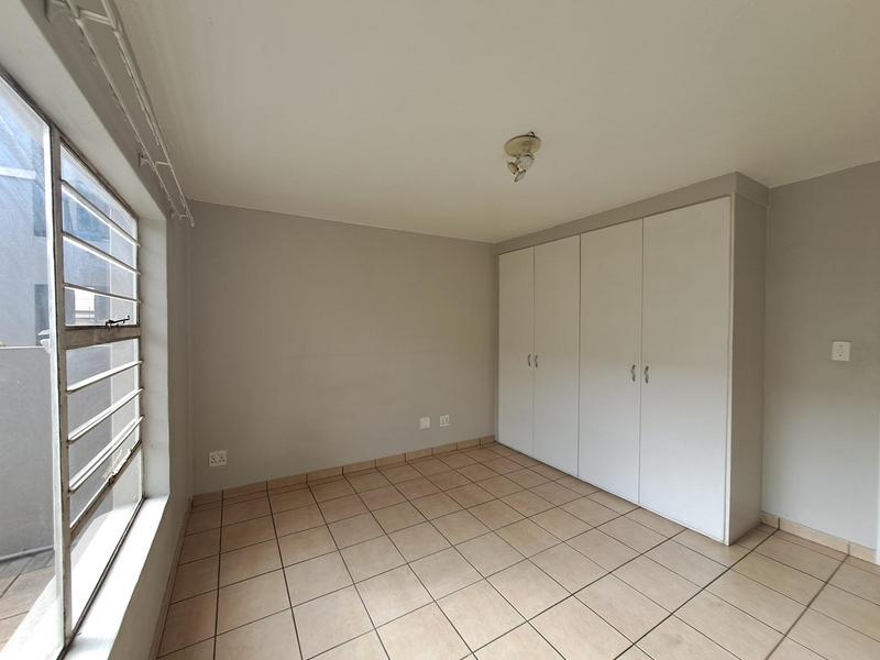 2 Bedroom Property for Sale in Van Dyk Park Gauteng