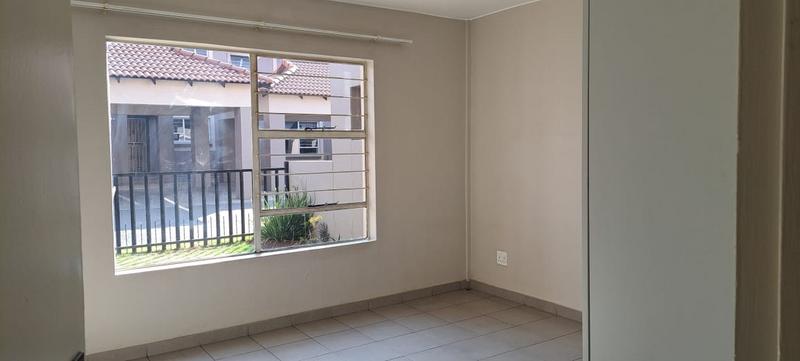 2 Bedroom Property for Sale in Van Dyk Park Gauteng