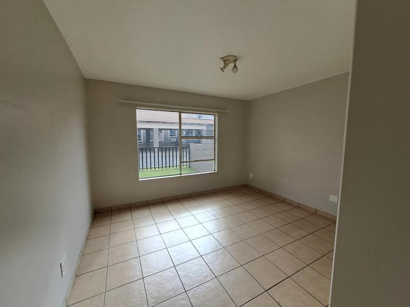 2 Bedroom Property for Sale in Van Dyk Park Gauteng