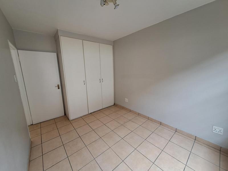 2 Bedroom Property for Sale in Van Dyk Park Gauteng