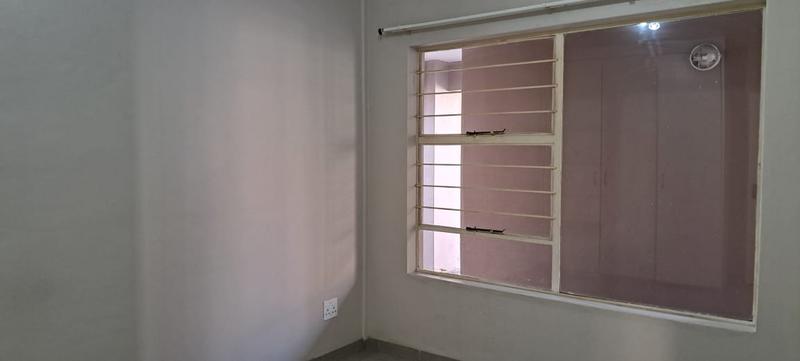 2 Bedroom Property for Sale in Van Dyk Park Gauteng