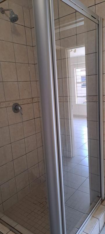 2 Bedroom Property for Sale in Van Dyk Park Gauteng
