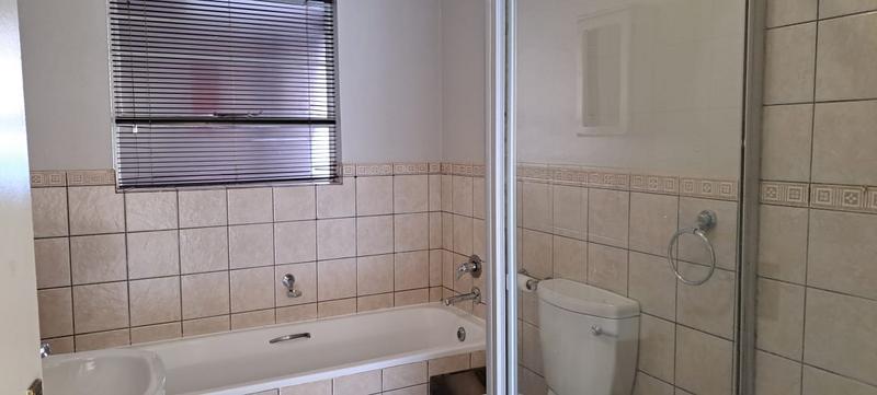 2 Bedroom Property for Sale in Van Dyk Park Gauteng