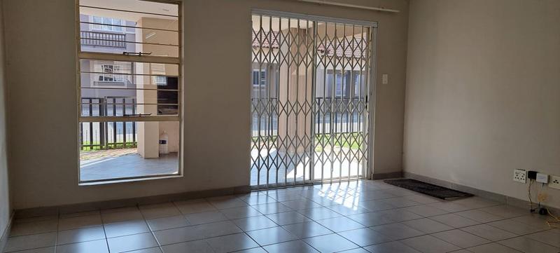 2 Bedroom Property for Sale in Van Dyk Park Gauteng