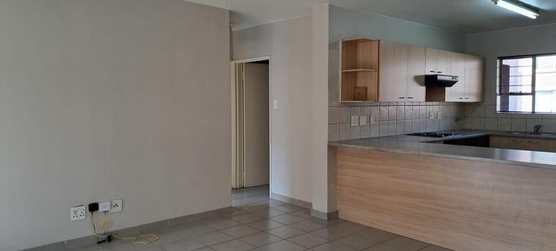2 Bedroom Property for Sale in Van Dyk Park Gauteng