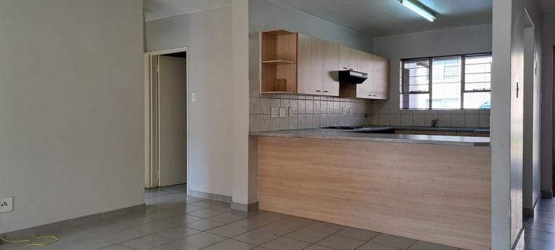 2 Bedroom Property for Sale in Van Dyk Park Gauteng