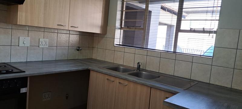 2 Bedroom Property for Sale in Van Dyk Park Gauteng