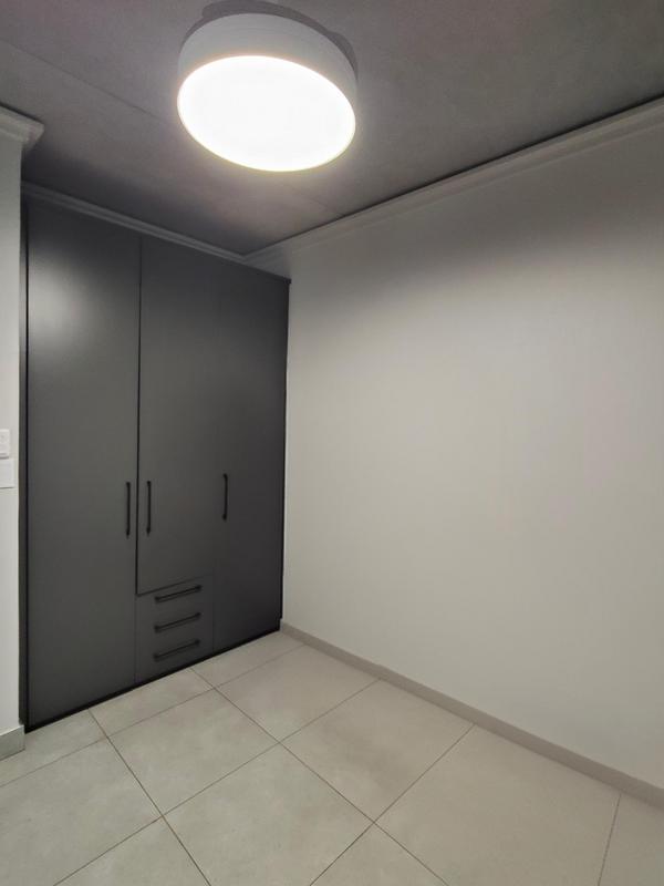 To Let 2 Bedroom Property for Rent in Menlo Park Gauteng