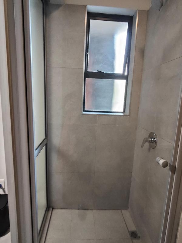 To Let 2 Bedroom Property for Rent in Menlo Park Gauteng