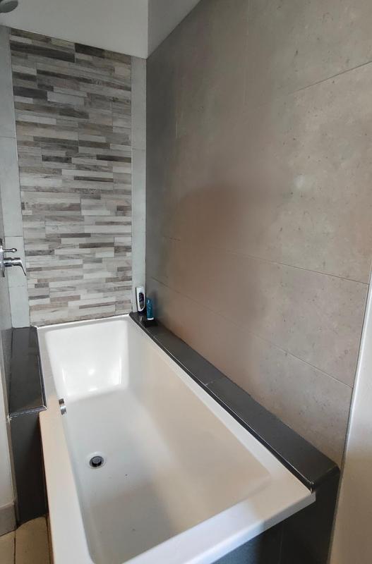 To Let 2 Bedroom Property for Rent in Menlo Park Gauteng