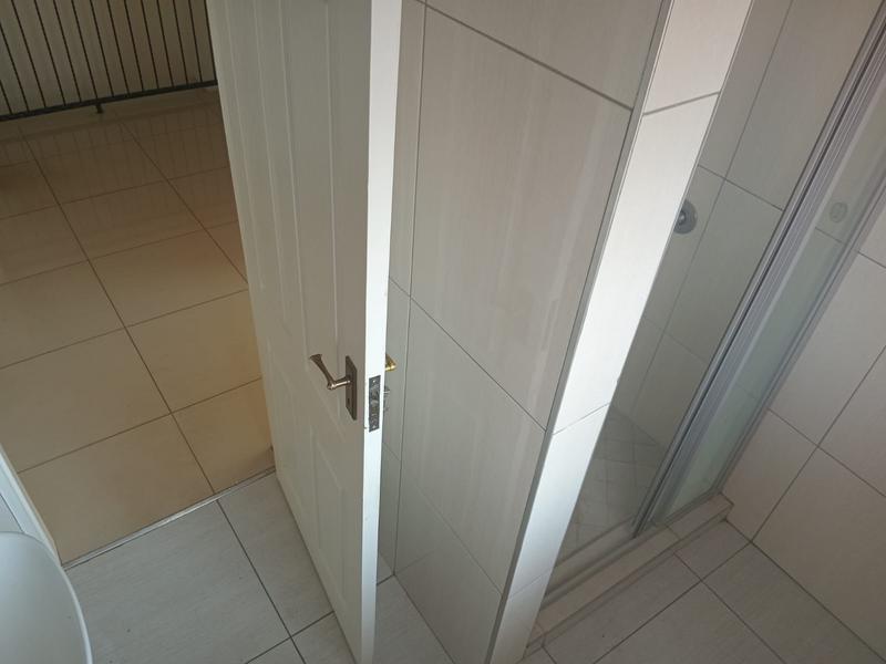 5 Bedroom Property for Sale in Wierda Park Gauteng