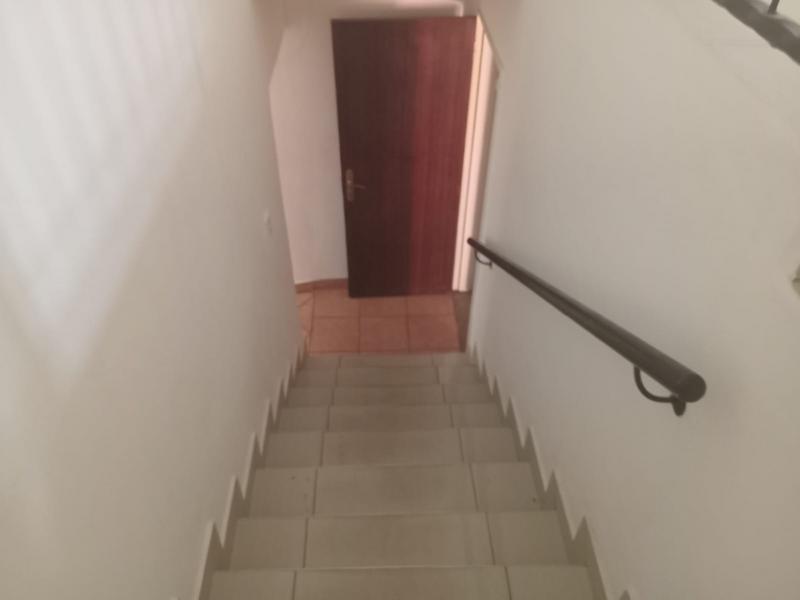 5 Bedroom Property for Sale in Wierda Park Gauteng