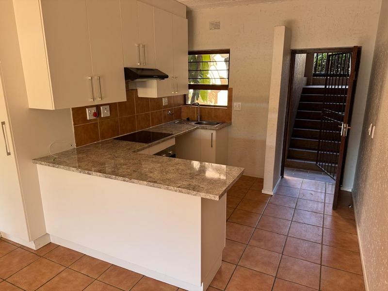 2 Bedroom Property for Sale in Magaliessig Gauteng