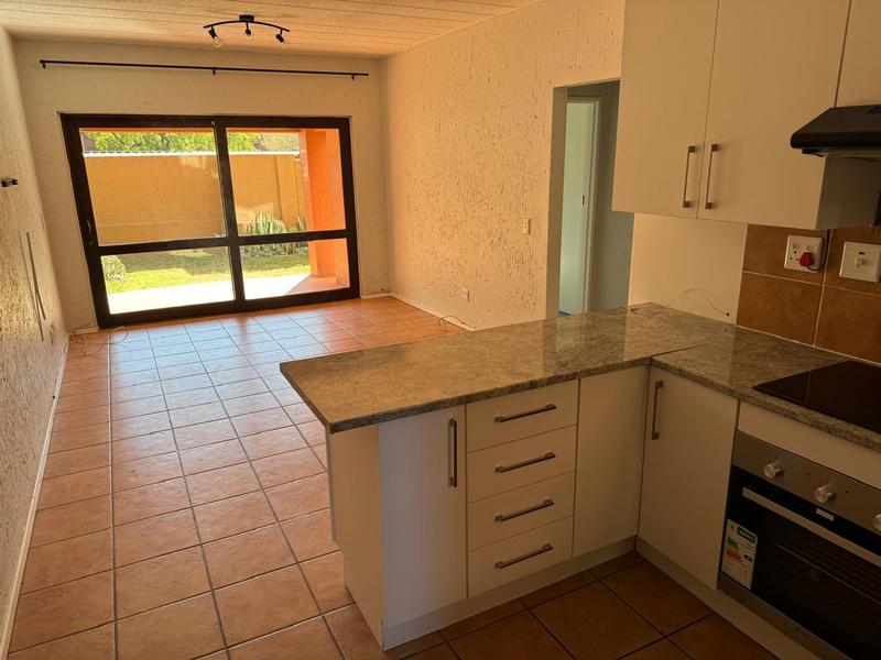 2 Bedroom Property for Sale in Magaliessig Gauteng