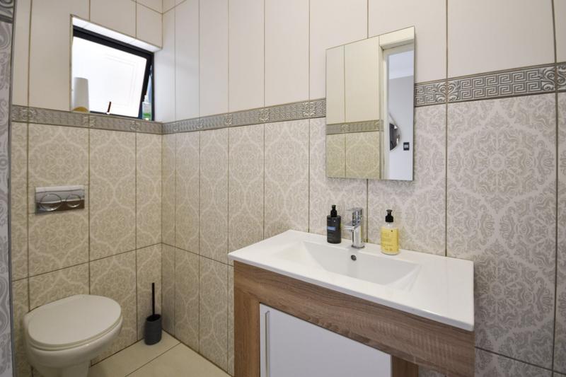 4 Bedroom Property for Sale in Golden Fields Estate Gauteng