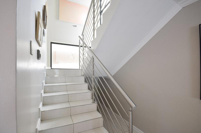 4 Bedroom Property for Sale in Golden Fields Estate Gauteng