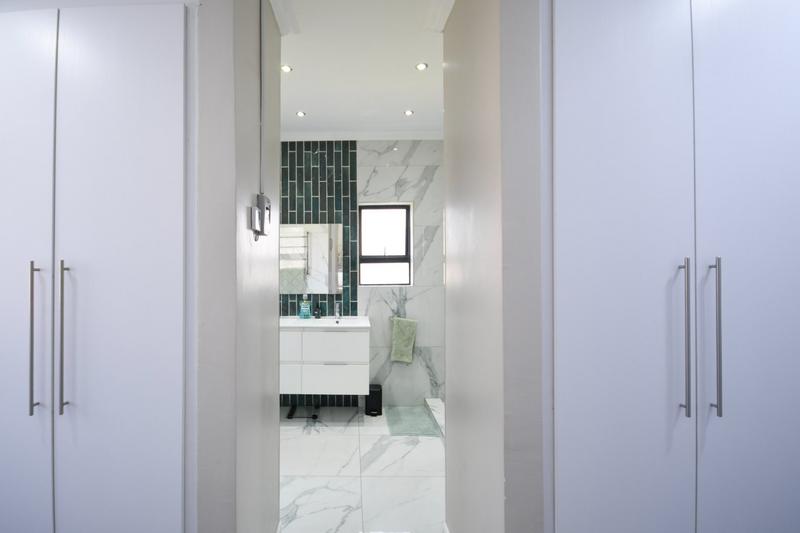 4 Bedroom Property for Sale in Golden Fields Estate Gauteng
